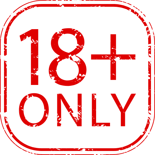 Reidalert69